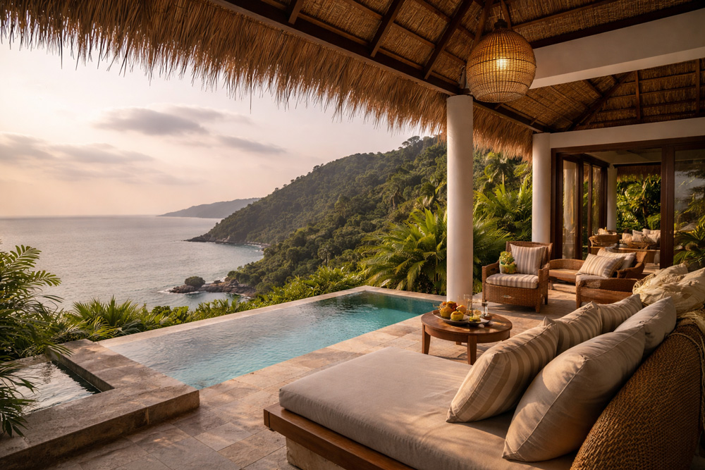 madeira-house-journal-about-hero