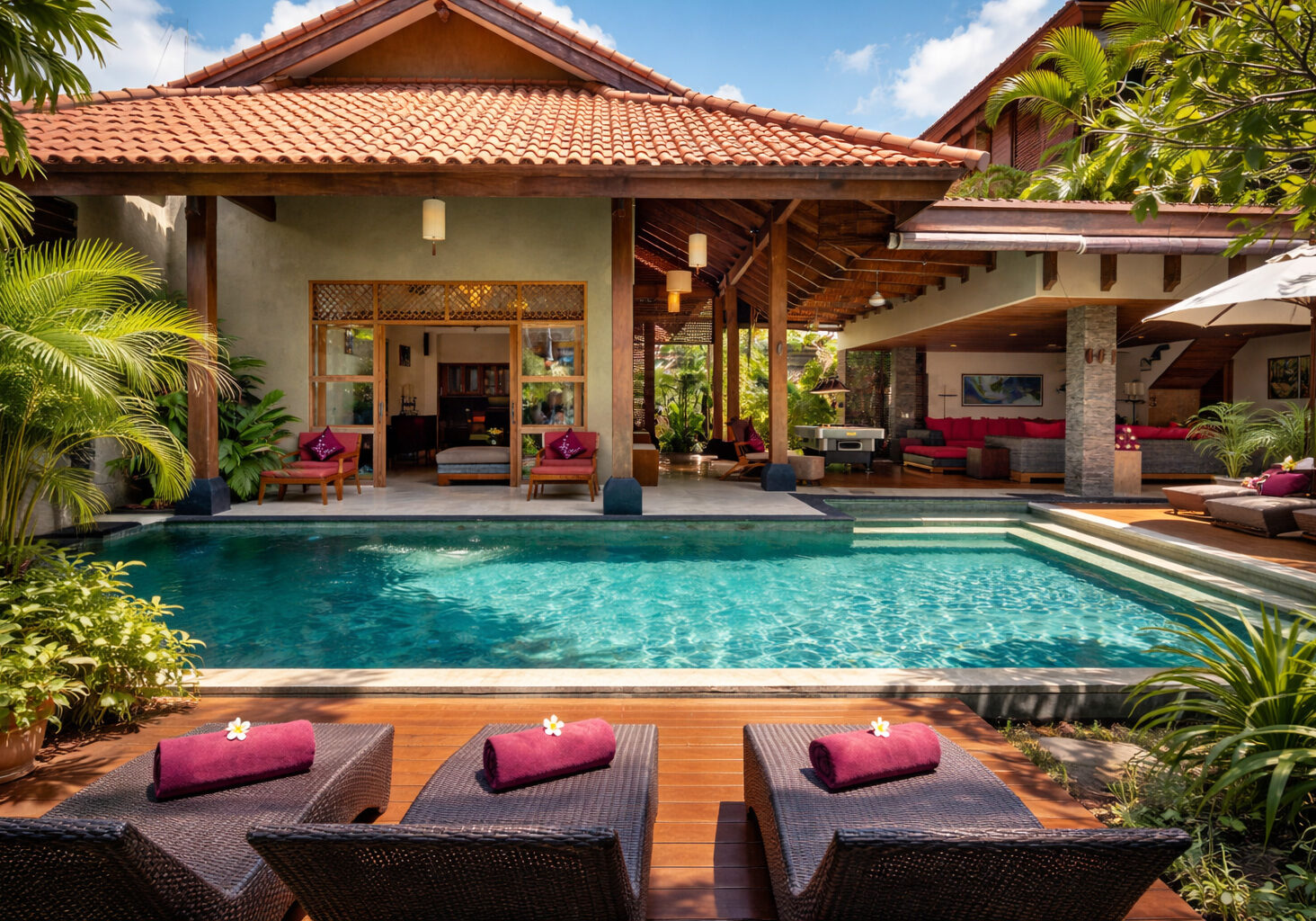 villa-kinaree-estate-seminyak-bali